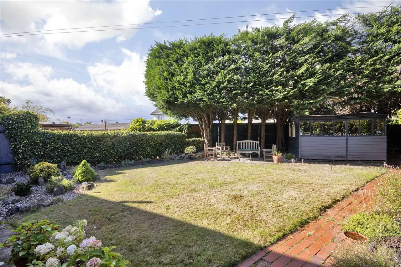 Linden Square, Sevenoaks, Kent, TN13 2DF, photo 8