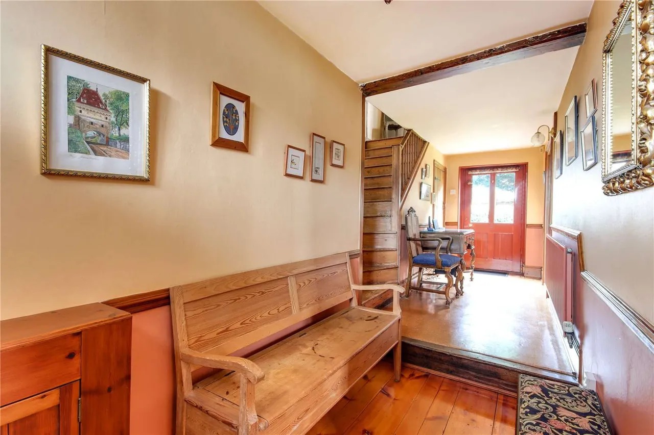 Linden Square, Sevenoaks, Kent, TN13 2DF, photo 6
