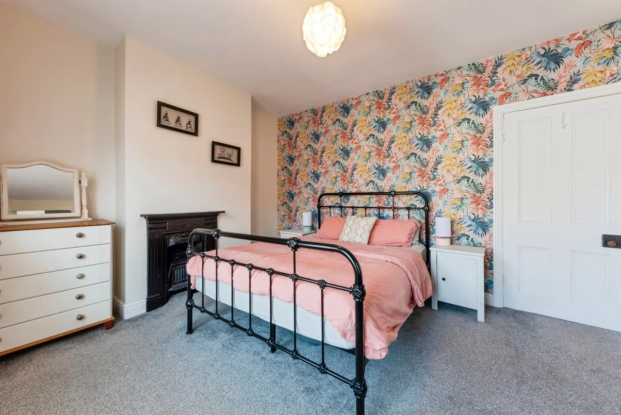 Stamford Street, Grantham, NG31, photo 9