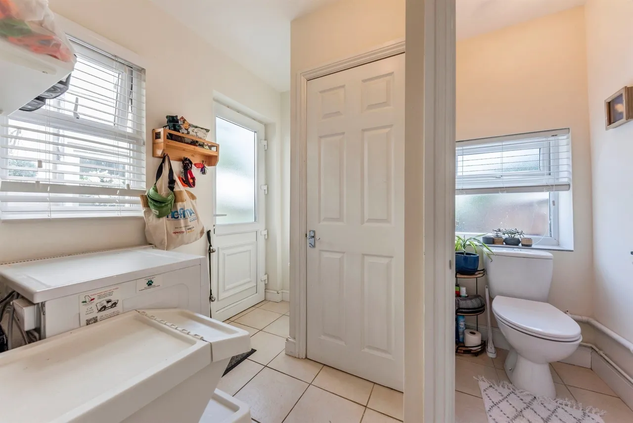 Stamford Street, Grantham, NG31, photo 6