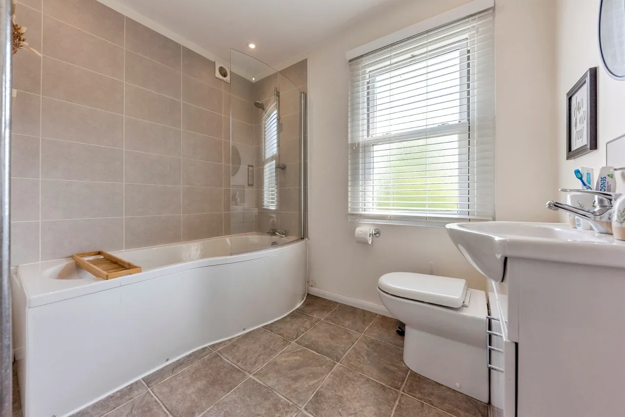 Stamford Street, Grantham, NG31, photo 12