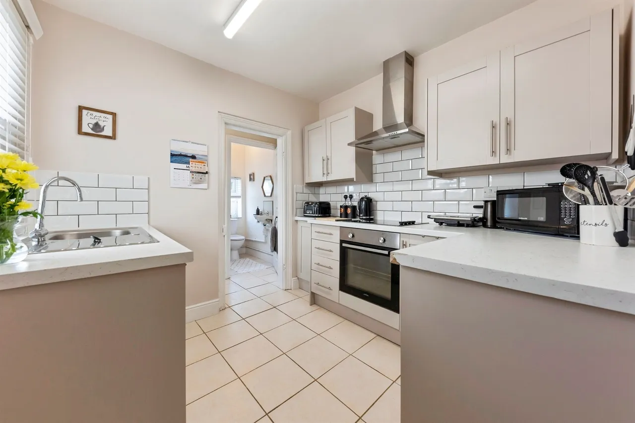 Stamford Street, Grantham, NG31, photo 7