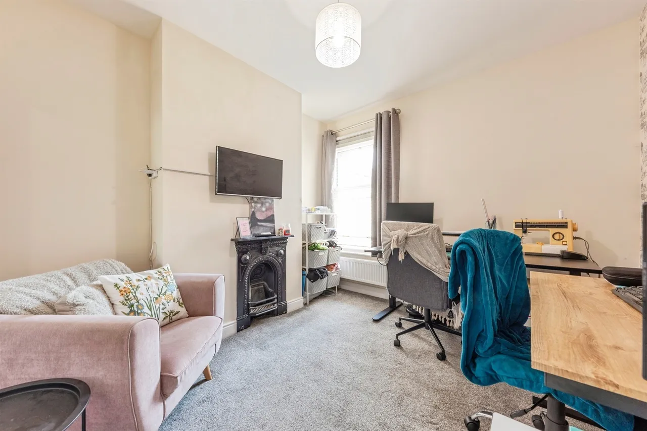 Stamford Street, Grantham, NG31, photo 11
