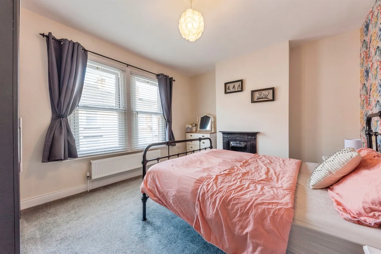 Stamford Street, Grantham, NG31, photo 10