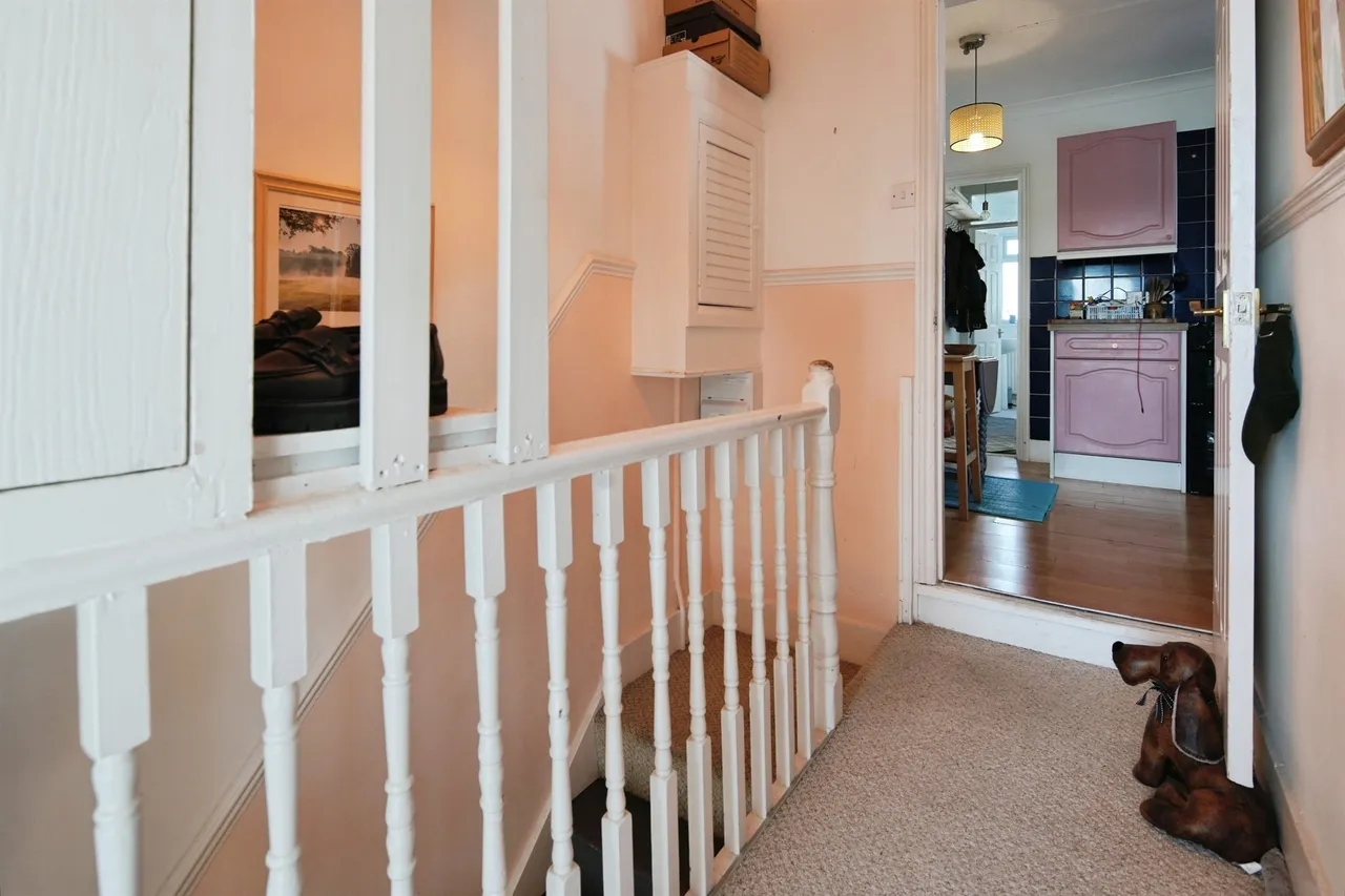 Bear Road, Brighton, BN2, photo 8