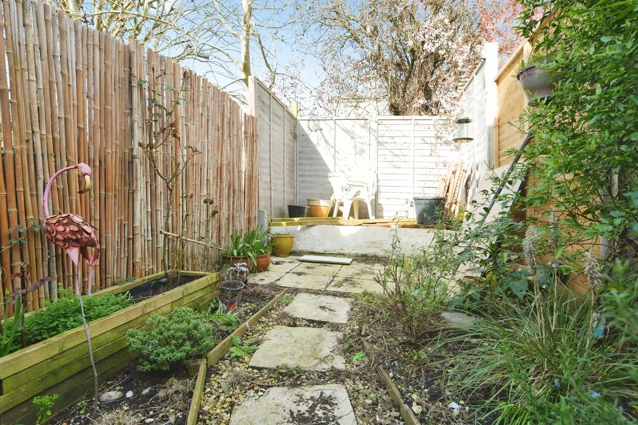 Bear Road, Brighton, BN2, photo 16