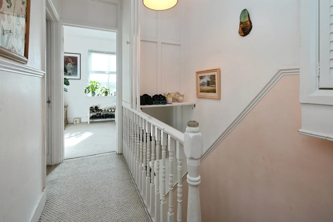 Bear Road, Brighton, BN2, photo 7