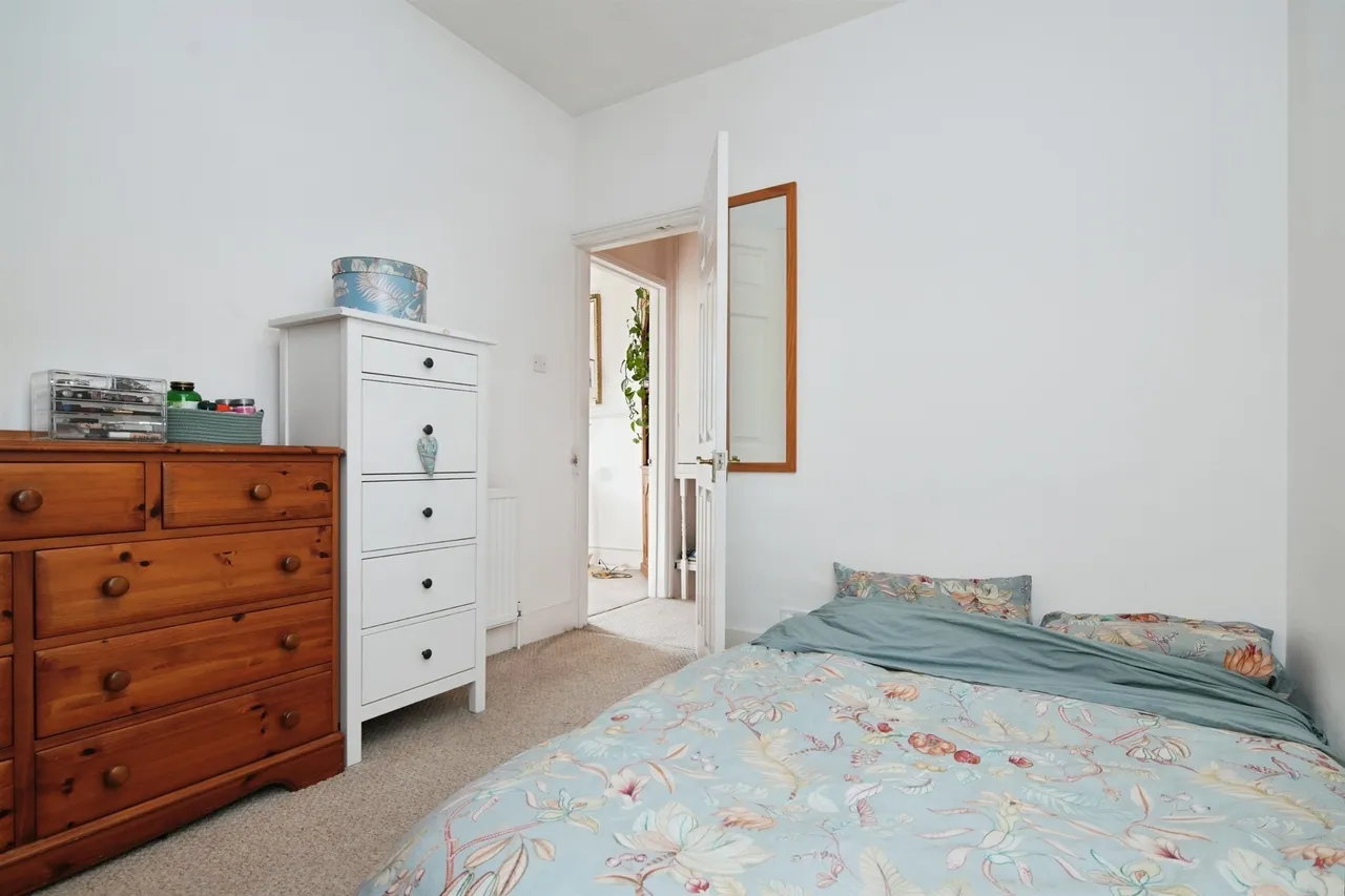 Bear Road, Brighton, BN2, photo 13