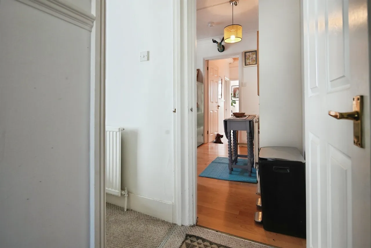 Bear Road, Brighton, BN2, photo 6