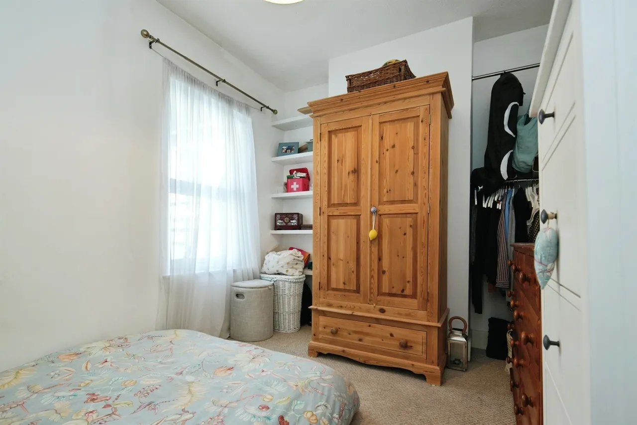 Bear Road, Brighton, BN2, photo 12