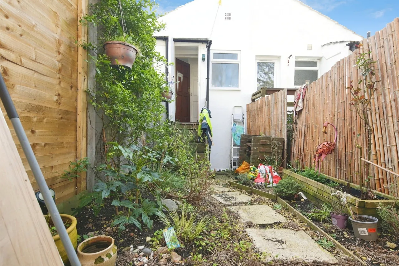 Bear Road, Brighton, BN2, photo 15
