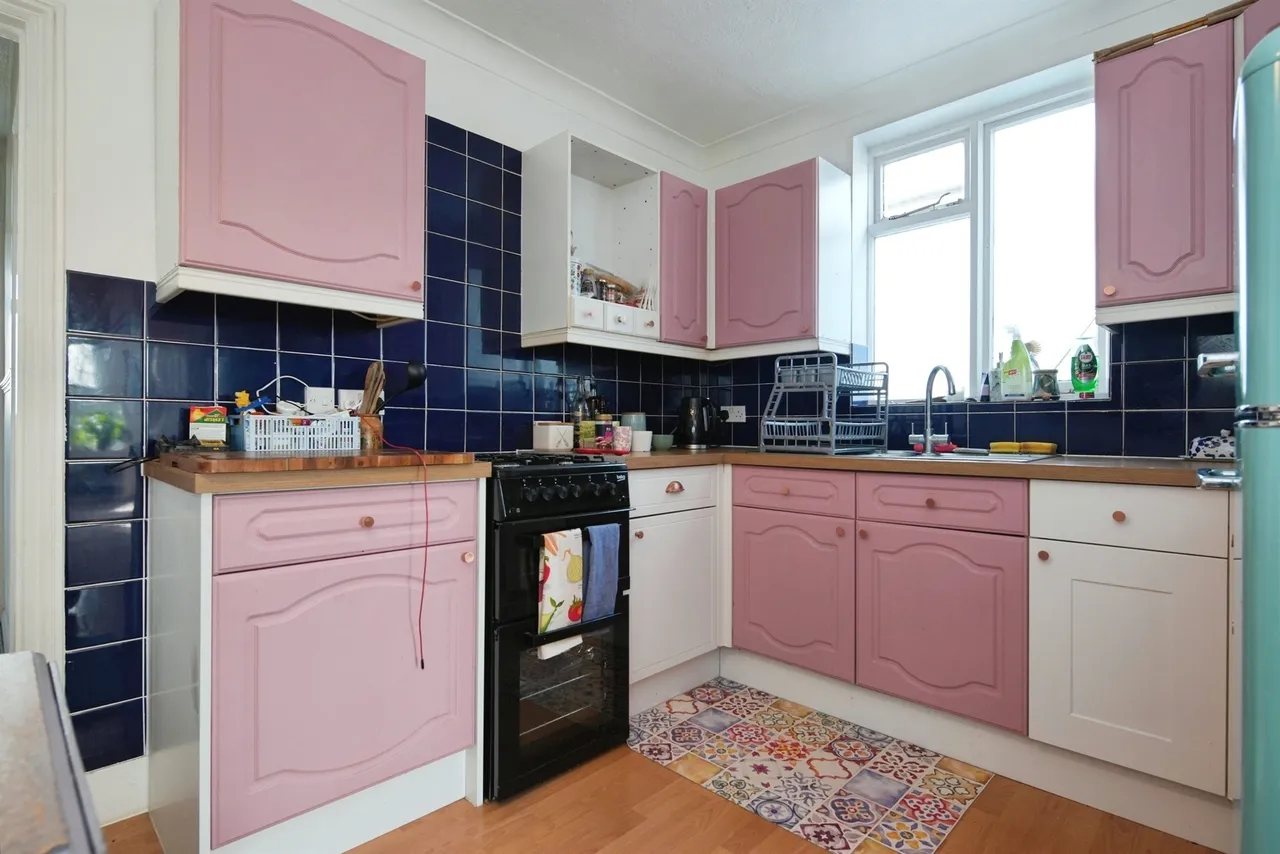 Bear Road, Brighton, BN2, photo 4