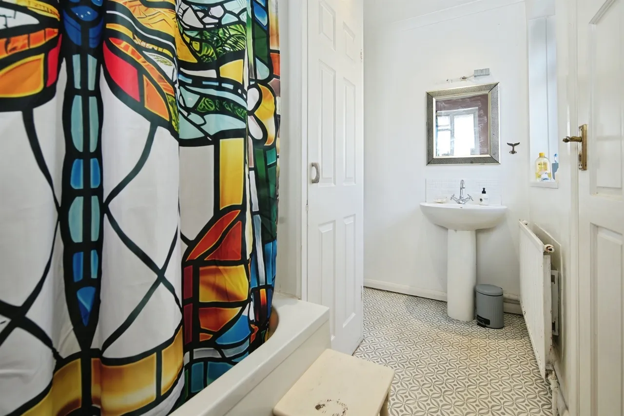 Bear Road, Brighton, BN2, photo 10