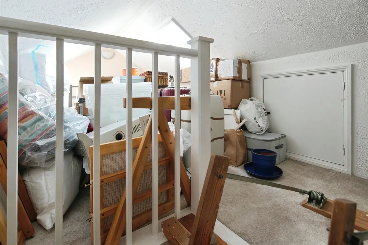 Bear Road, Brighton, BN2, photo 14