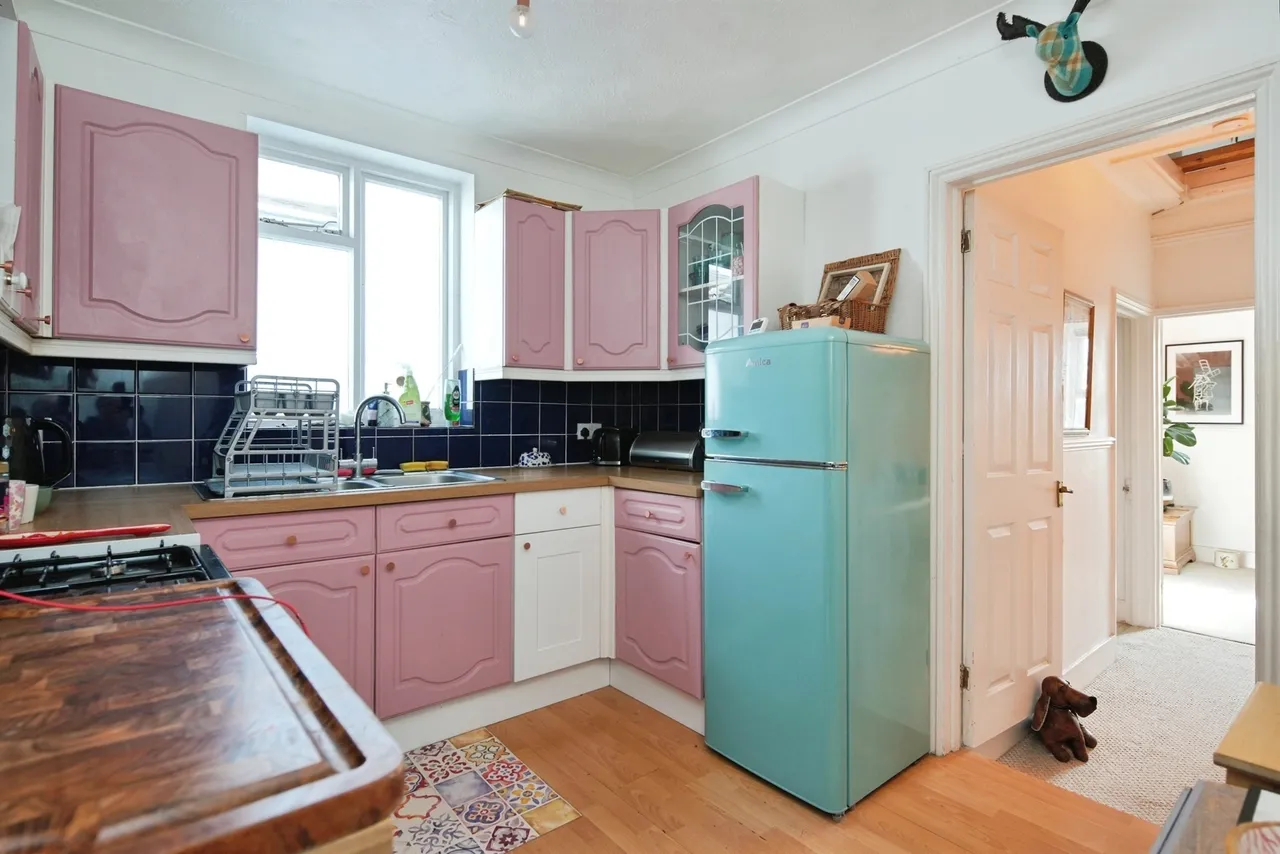 Bear Road, Brighton, BN2, photo 5