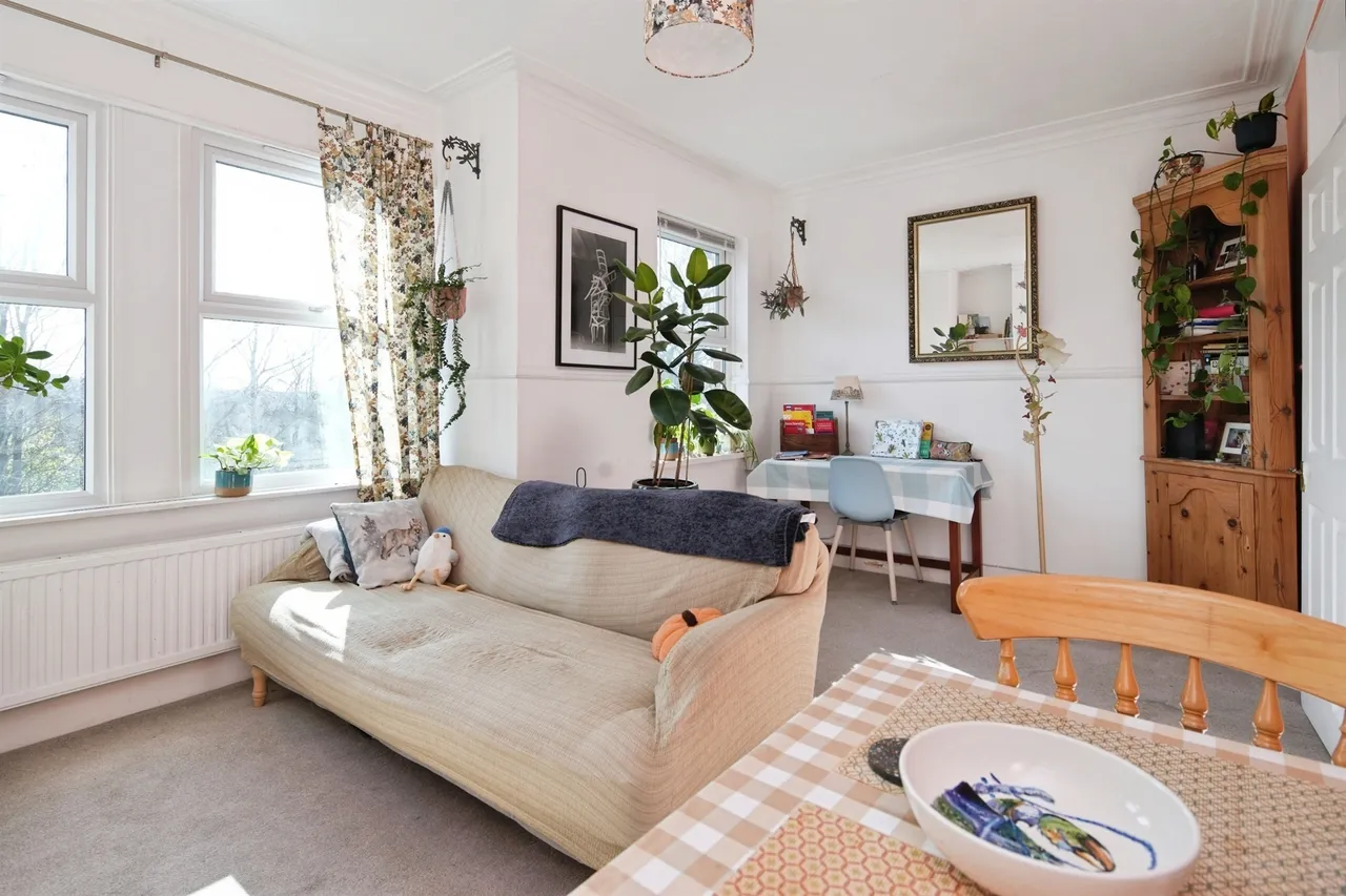 Bear Road, Brighton, BN2, photo 3