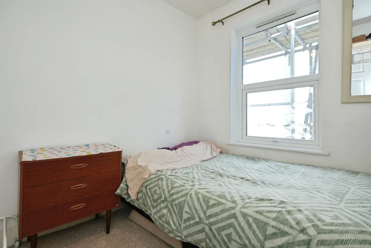 Bear Road, Brighton, BN2, photo 11