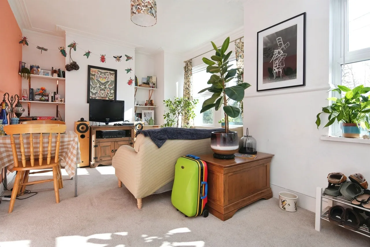 Bear Road, Brighton, BN2, photo 2