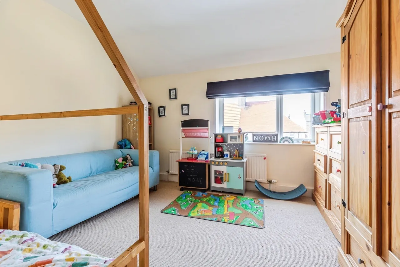 Oakley Road, Heysham, LA3, photo 12