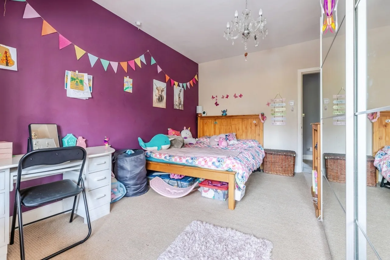 Oakley Road, Heysham, LA3, photo 10