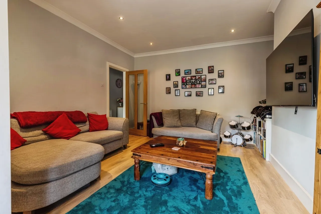 Oakley Road, Heysham, LA3, photo 5
