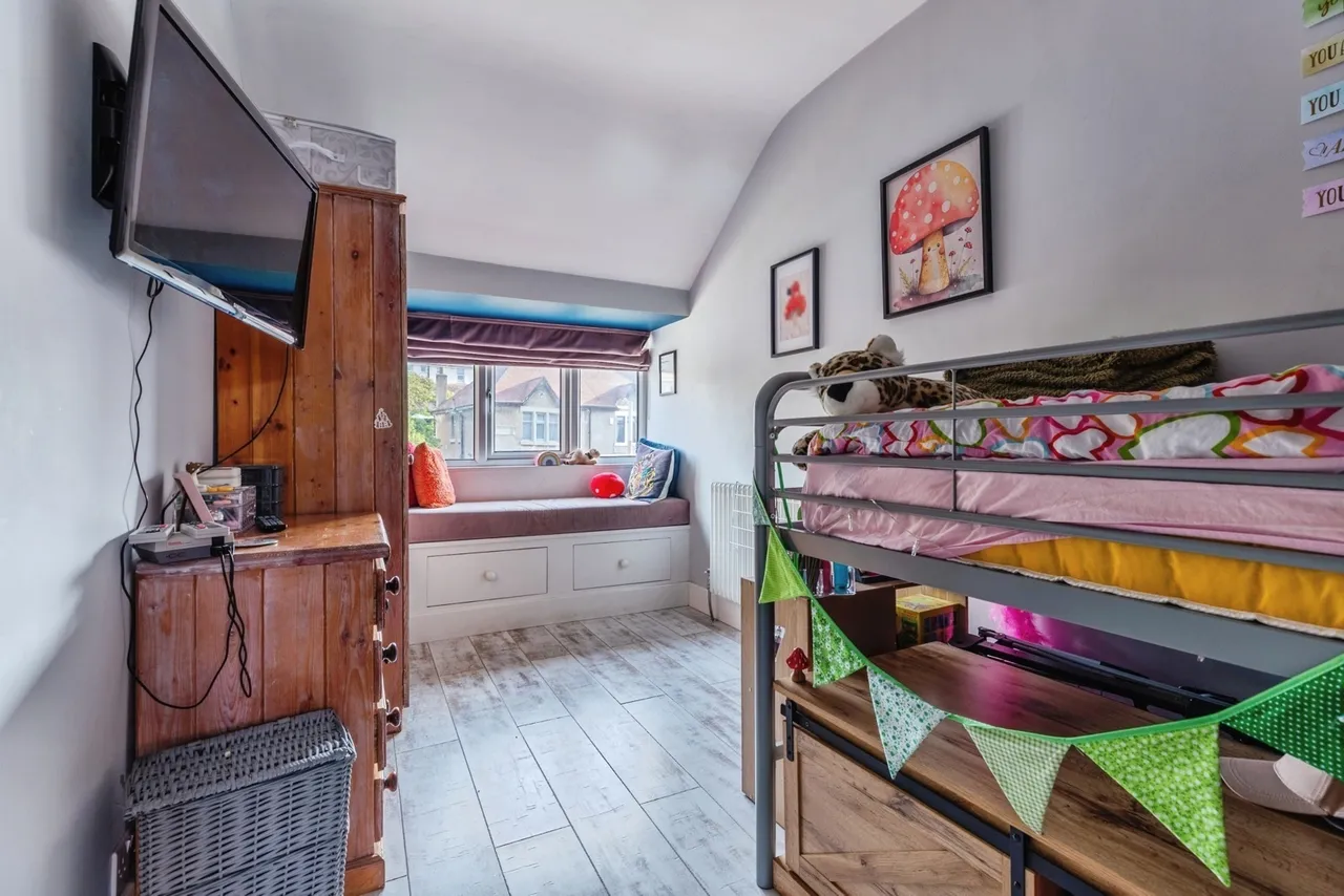 Oakley Road, Heysham, LA3, photo 14