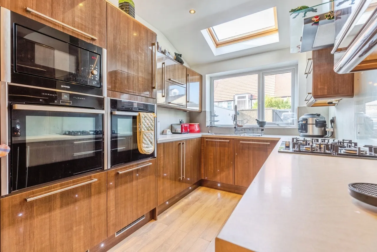 Oakley Road, Heysham, LA3, photo 3