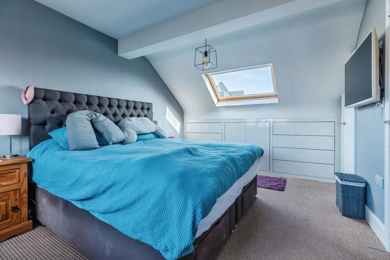Oakley Road, Heysham, LA3, photo 16