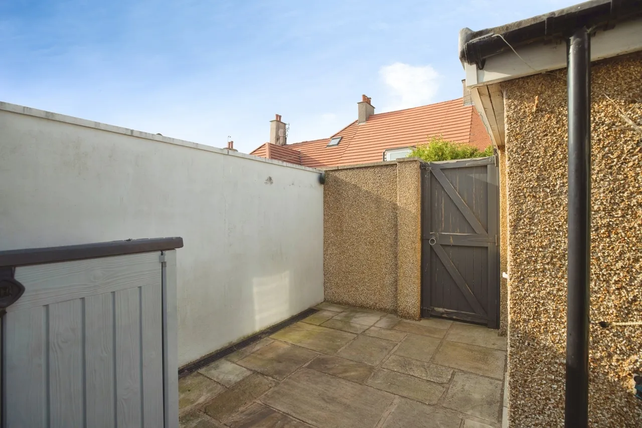 Oakley Road, Heysham, LA3, photo 18