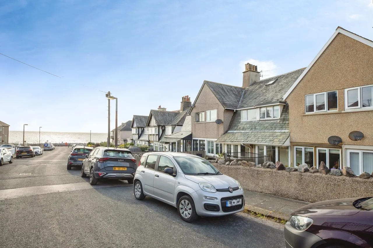 Oakley Road, Heysham, LA3, photo 20
