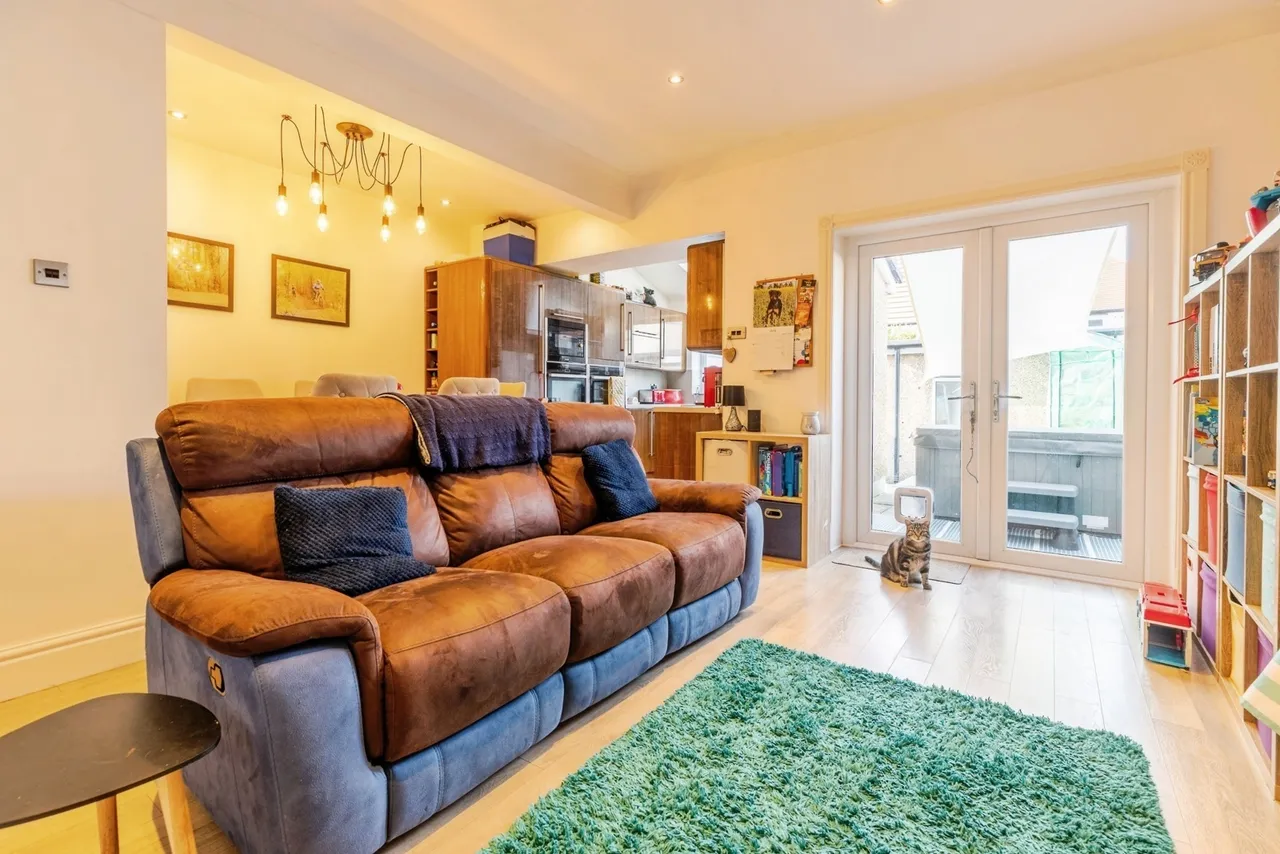 Oakley Road, Heysham, LA3, photo 6