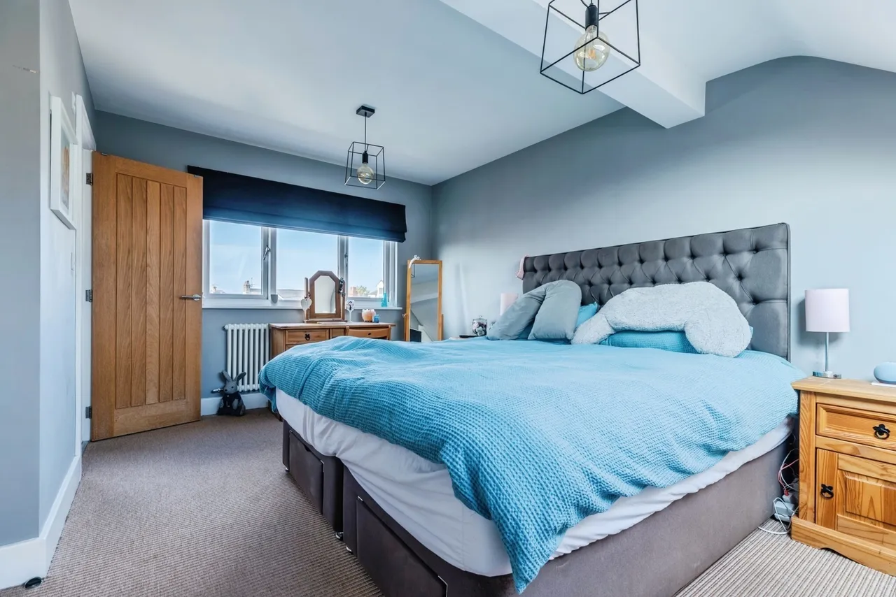 Oakley Road, Heysham, LA3, photo 15