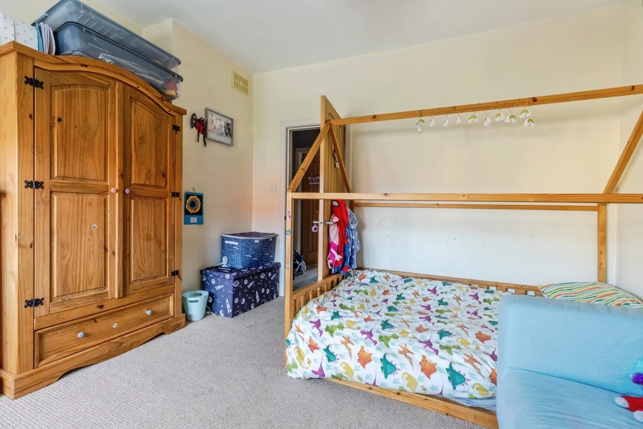 Oakley Road, Heysham, LA3, photo 11