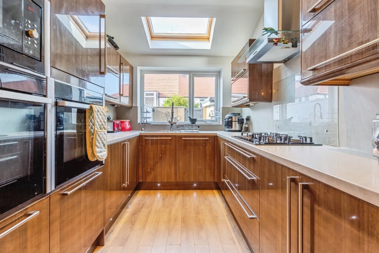 Oakley Road, Heysham, LA3, photo 8