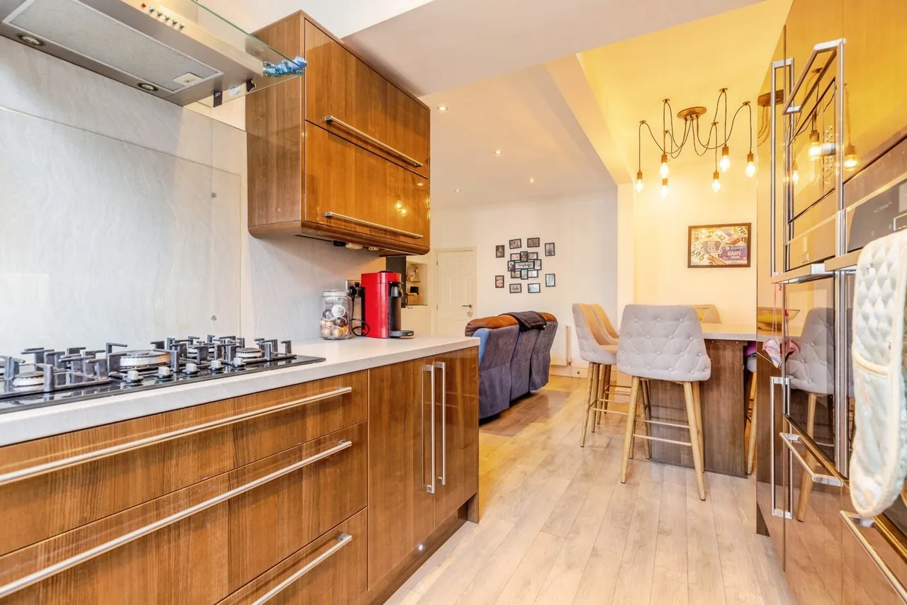 Oakley Road, Heysham, LA3, photo 7