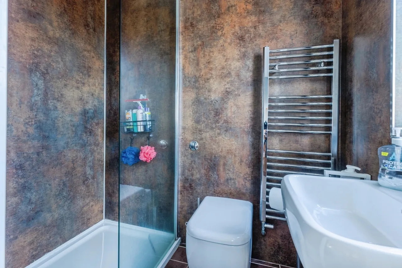 Oakley Road, Heysham, LA3, photo 17