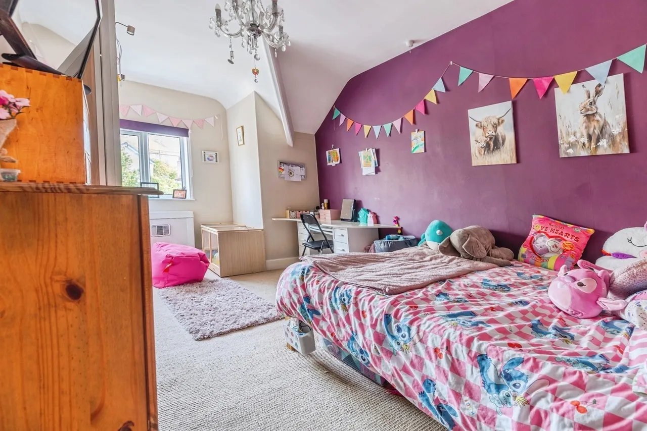 Oakley Road, Heysham, LA3, photo 9