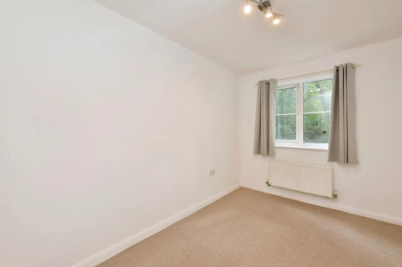 Shankley Way, Northampton, photo 12