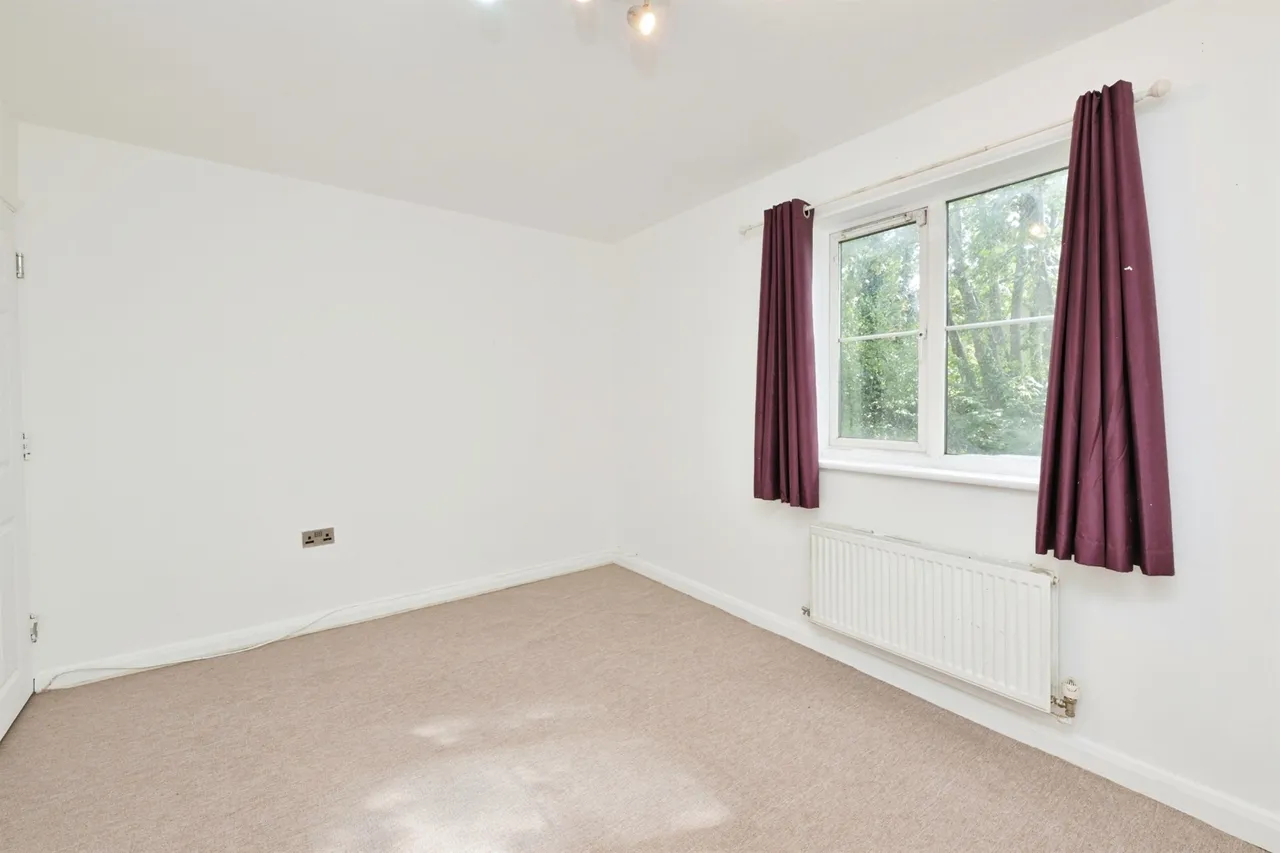 Shankley Way, Northampton, photo 9