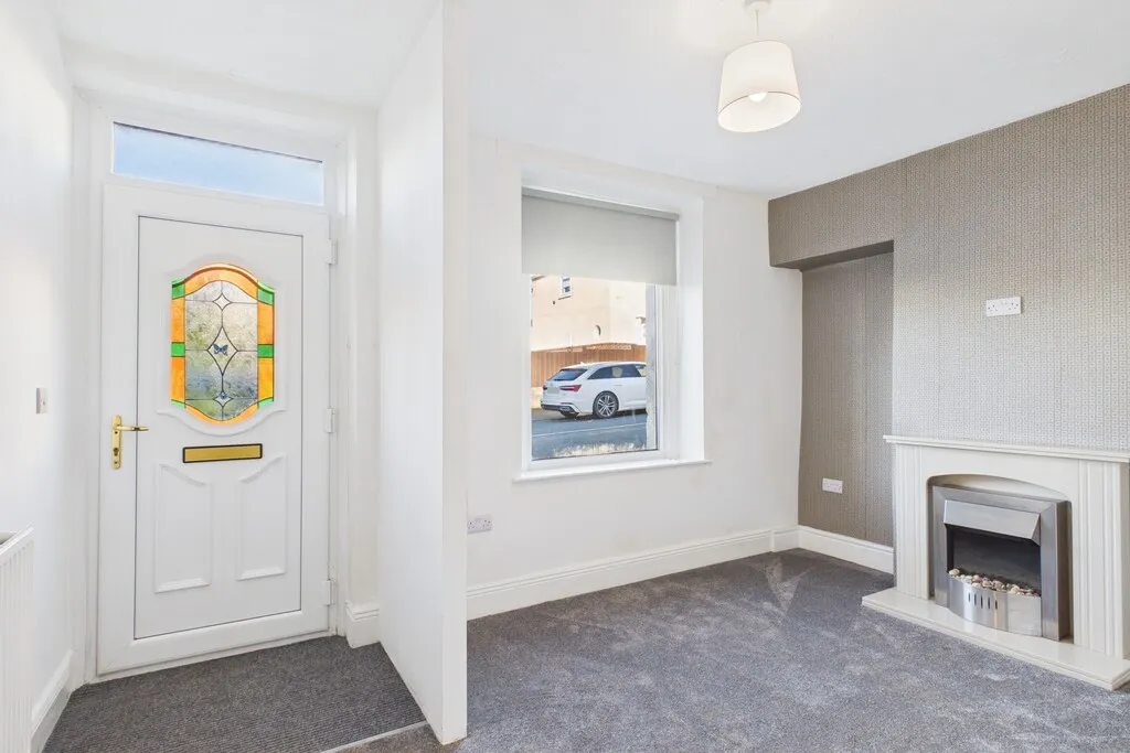 Highfield Road, Carnforth, LA5, photo 4