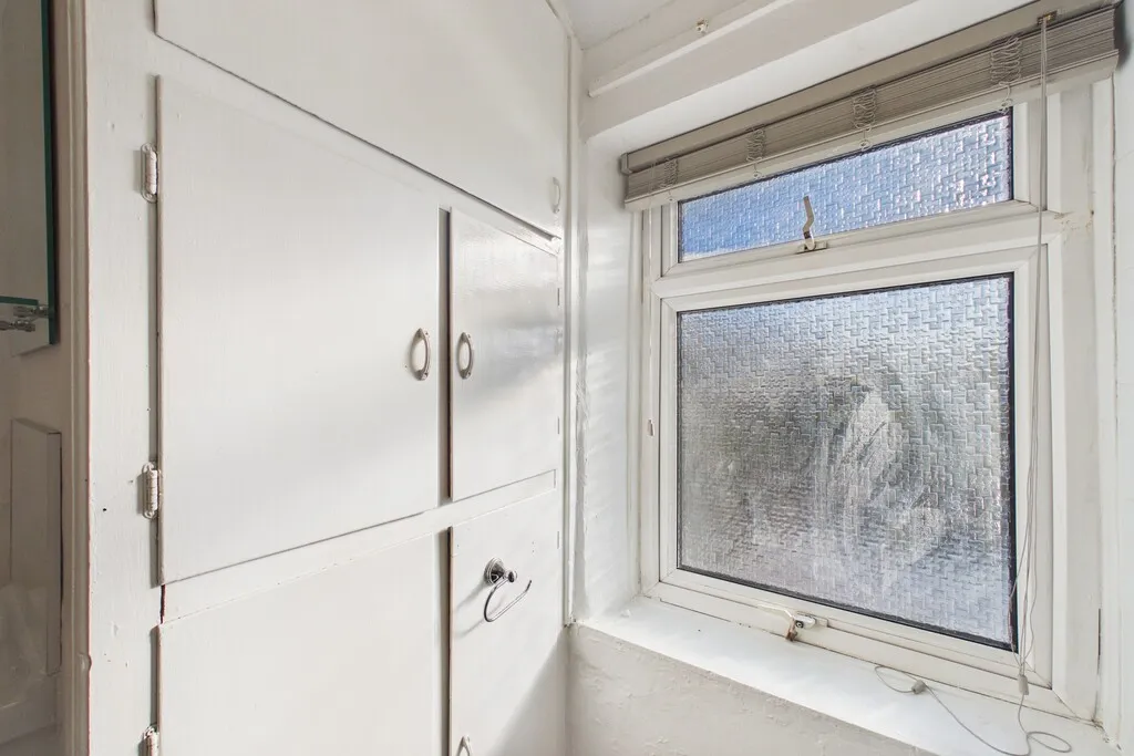 Highfield Road, Carnforth, LA5, photo 9