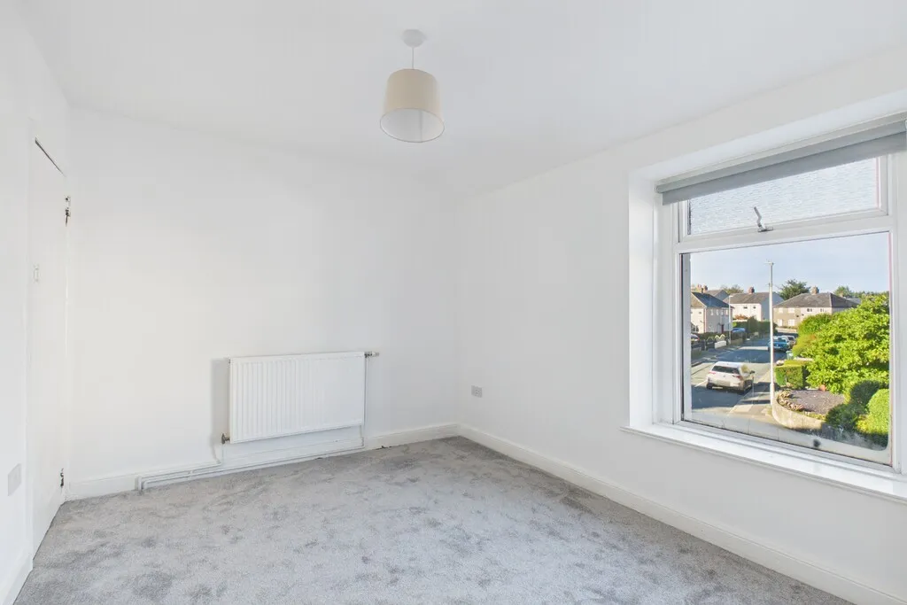 Highfield Road, Carnforth, LA5, photo 10