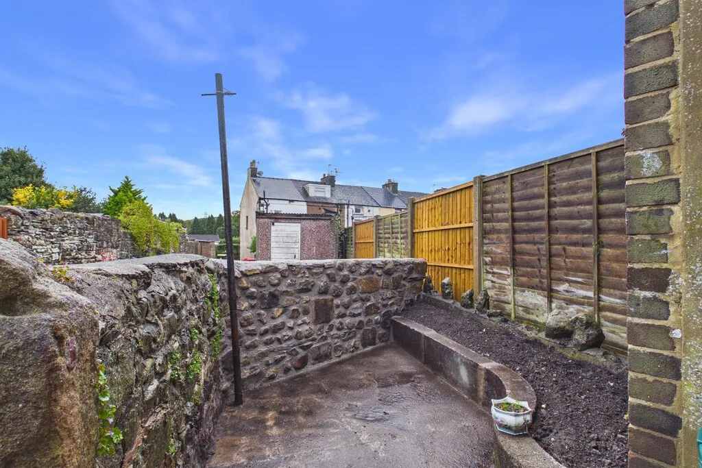 Highfield Road, Carnforth, LA5, photo 15