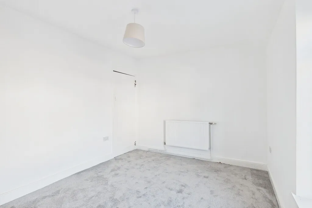 Highfield Road, Carnforth, LA5, photo 11