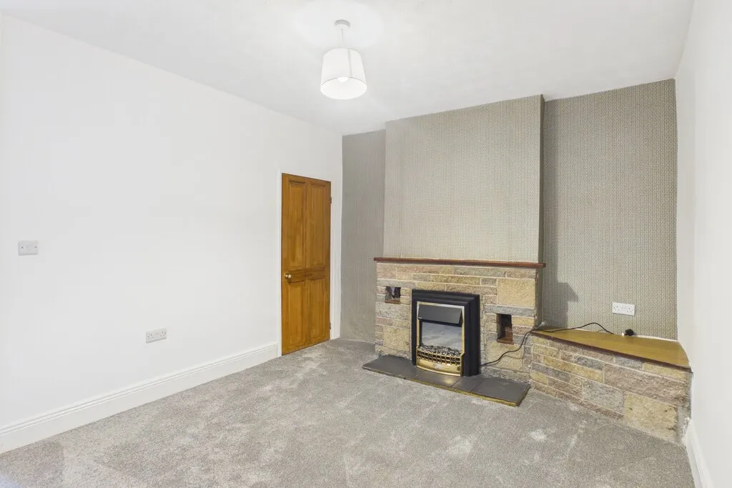 Highfield Road, Carnforth, LA5, photo 7