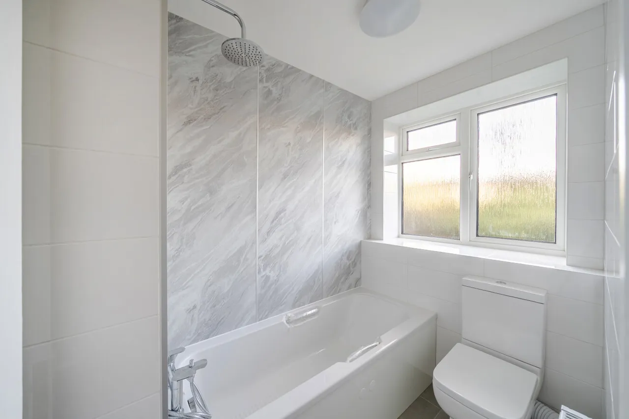 The Copse, Fortis Green, London, N2, photo 6