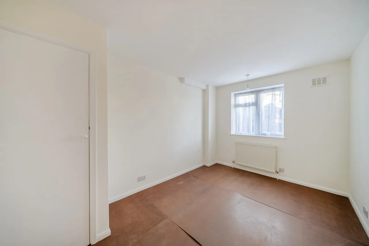 The Copse, Fortis Green, London, N2, photo 11