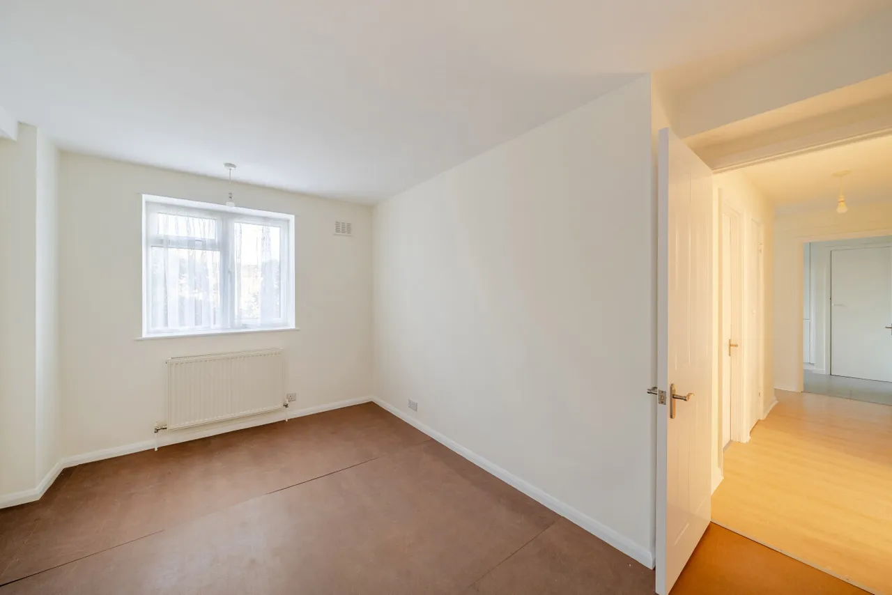 The Copse, Fortis Green, London, N2, photo 10