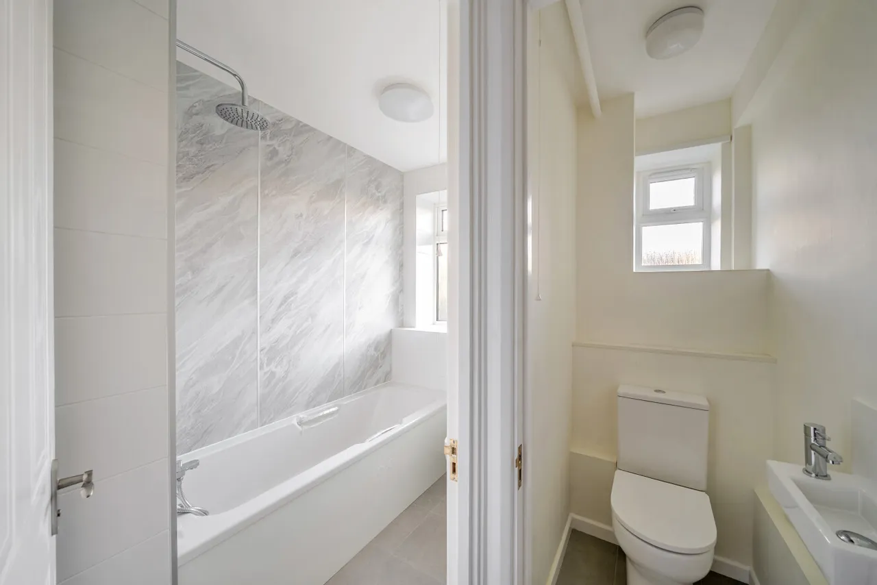 The Copse, Fortis Green, London, N2, photo 7
