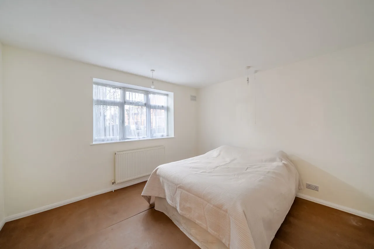The Copse, Fortis Green, London, N2, photo 3